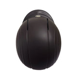 TuffRider Starter Basic Helmet - Breeches.com - Flyclothing LLC