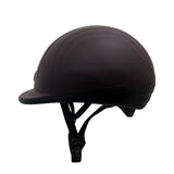 TuffRider Starter Basic Helmet - Breeches.com - Flyclothing LLC