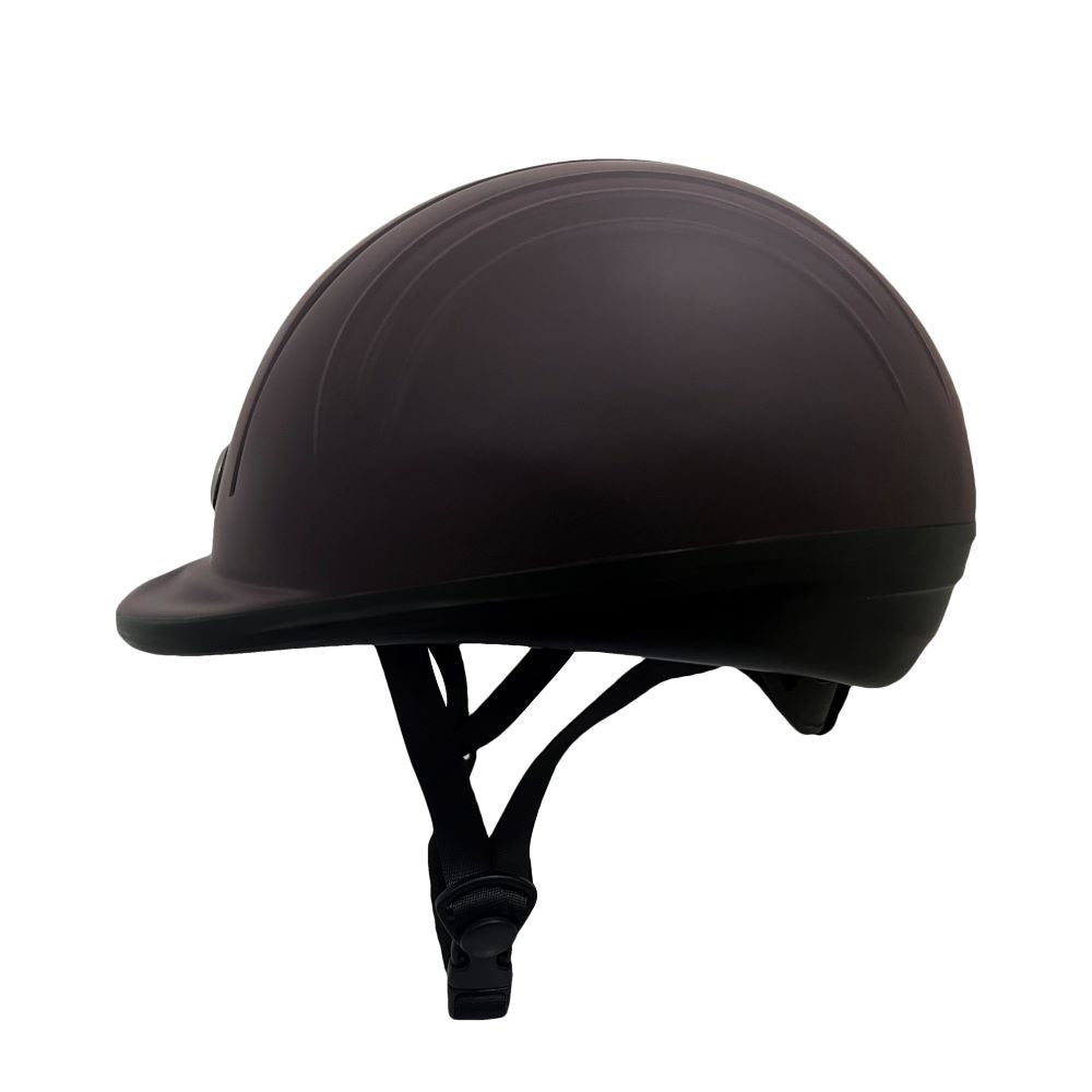 TuffRider Starter Basic Helmet - Breeches.com - Flyclothing LLC