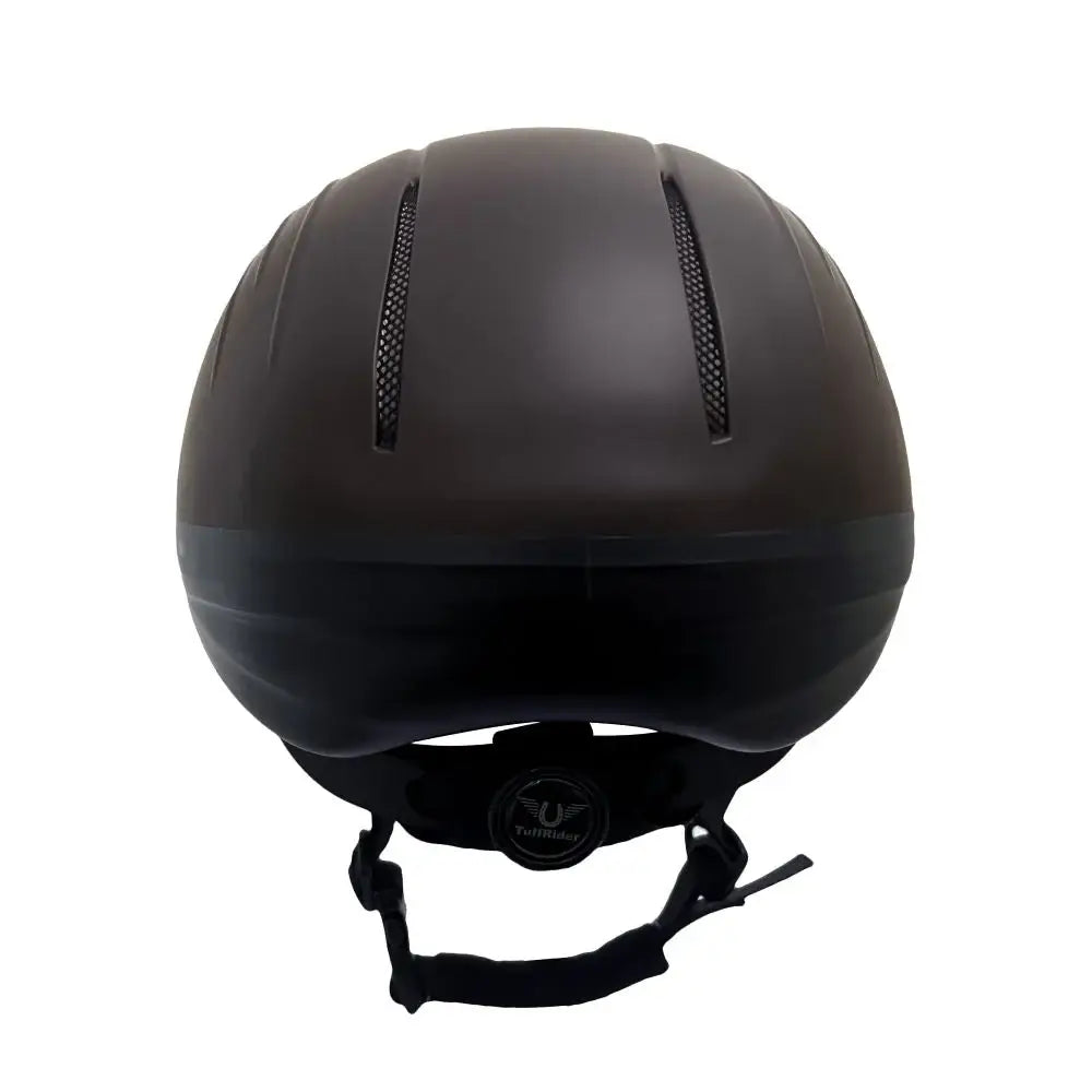 TuffRider Starter Basic Helmet - Breeches.com - Flyclothing LLC