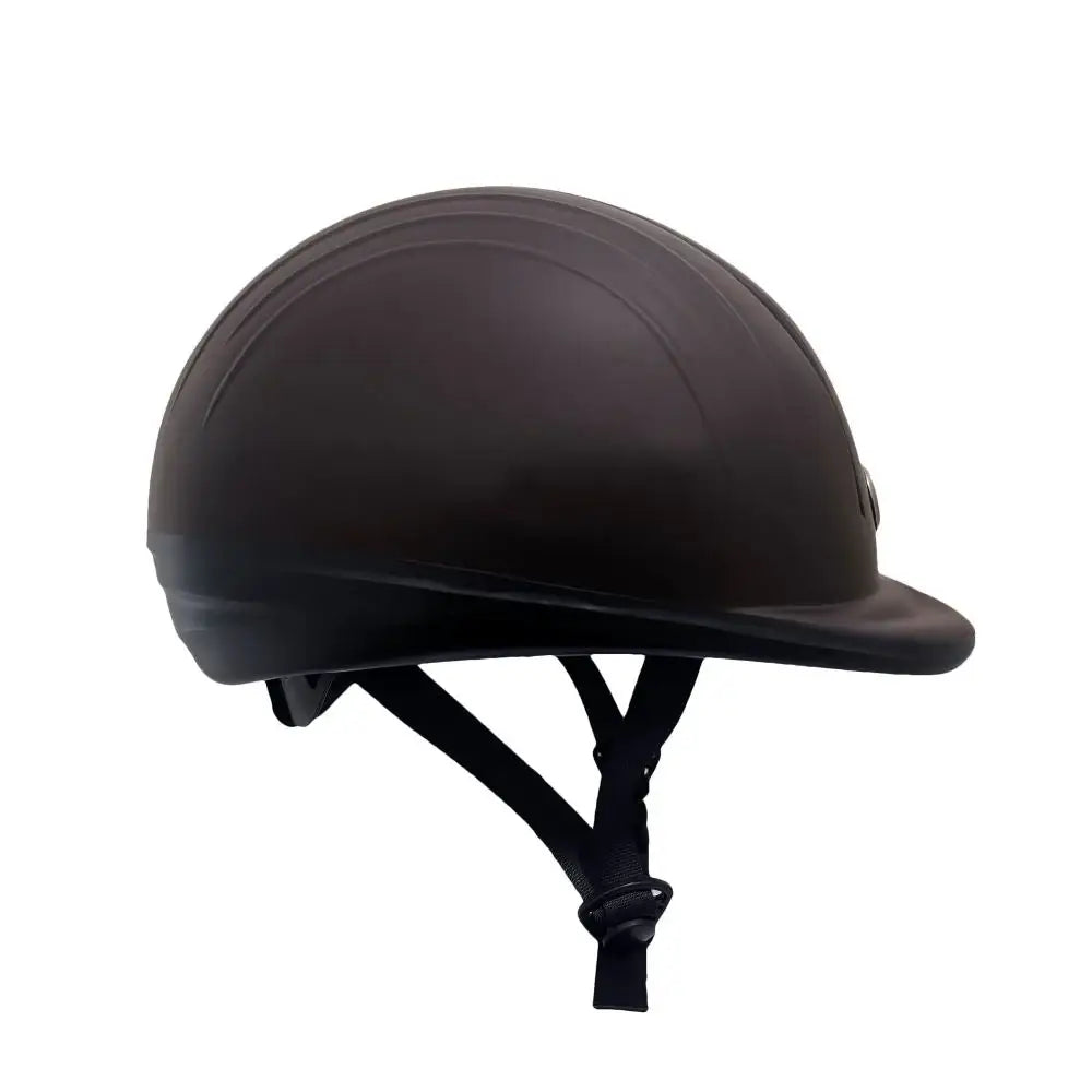 TuffRider Starter Basic Helmet - Breeches.com - Flyclothing LLC