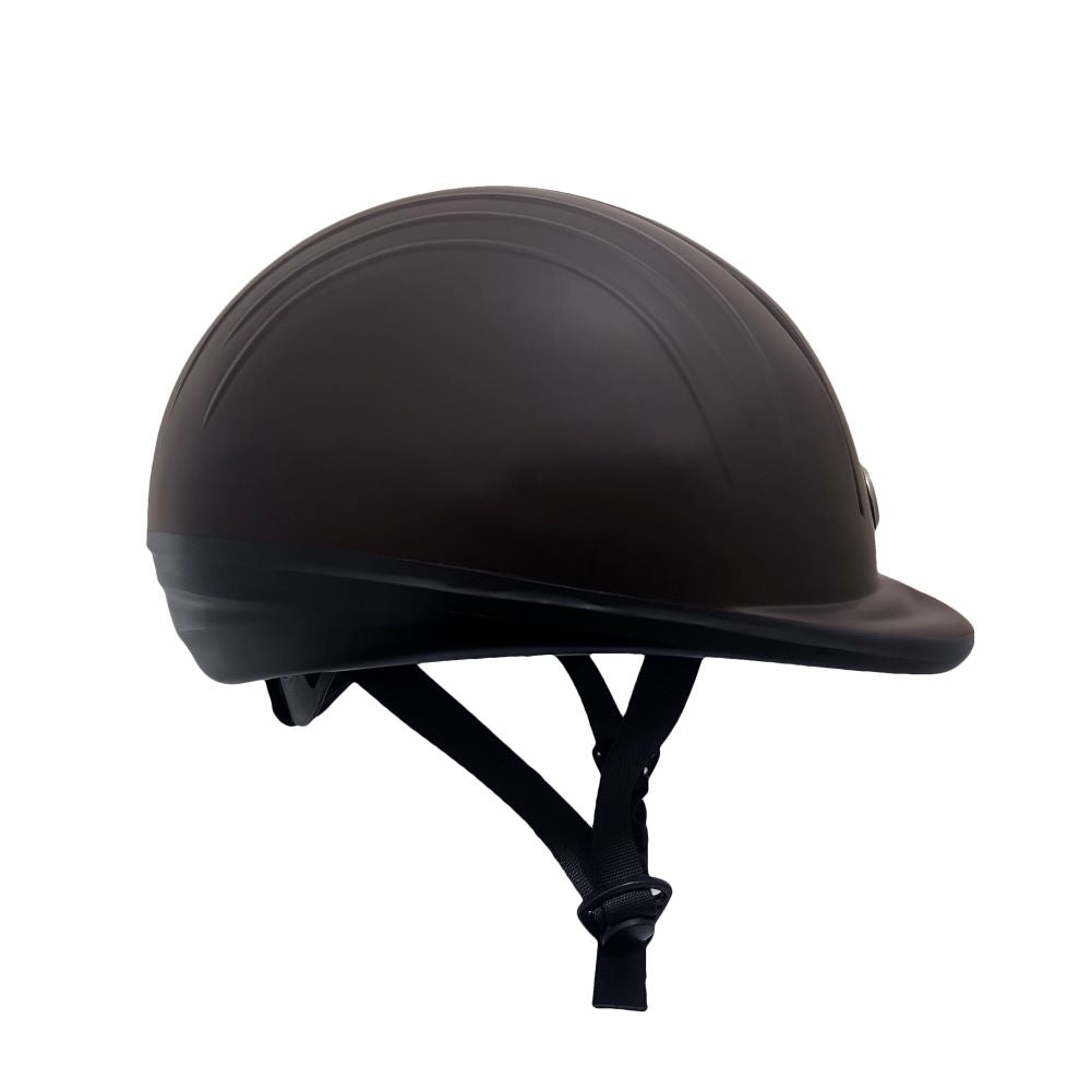 TuffRider Starter Basic Helmet - Breeches.com - Flyclothing LLC