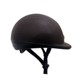 TuffRider Starter Basic Helmet - Breeches.com - Flyclothing LLC