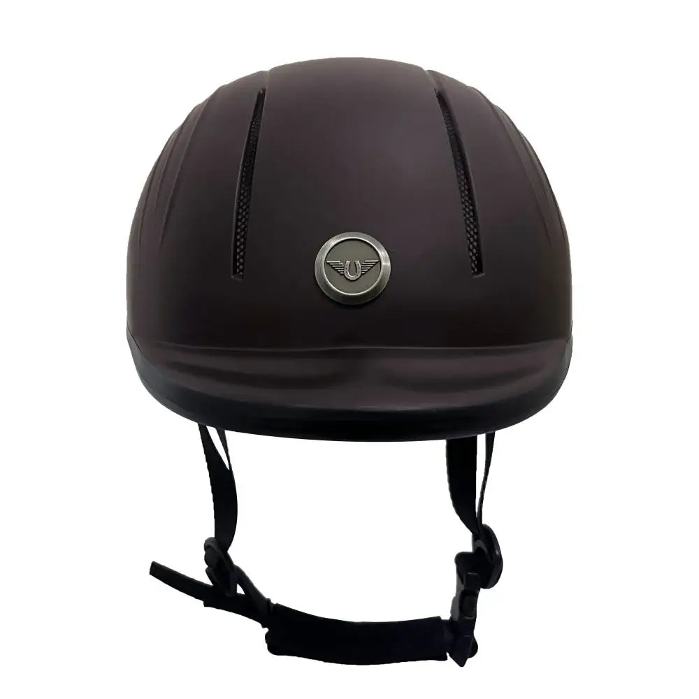 TuffRider Starter Basic Helmet - Breeches.com - Flyclothing LLC