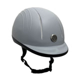 TuffRider Starter Basic Helmet - Breeches.com - Flyclothing LLC