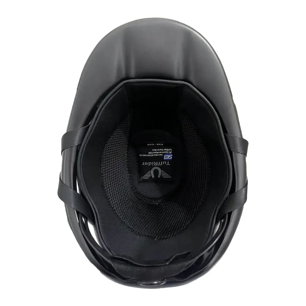 TuffRider Starter Basic Helmet - Breeches.com - Flyclothing LLC