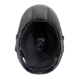 TuffRider Starter Basic Helmet - Breeches.com - Flyclothing LLC