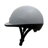 TuffRider Starter Basic Helmet - Breeches.com - Flyclothing LLC
