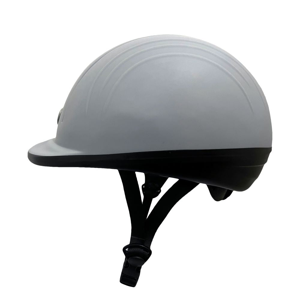 TuffRider Starter Basic Helmet - Breeches.com - Flyclothing LLC