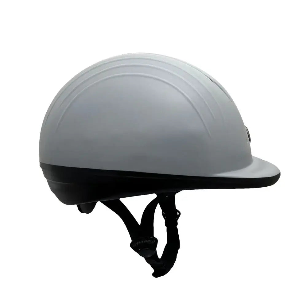 TuffRider Starter Basic Helmet - Breeches.com - Flyclothing LLC