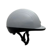 TuffRider Starter Basic Helmet - Breeches.com - Flyclothing LLC