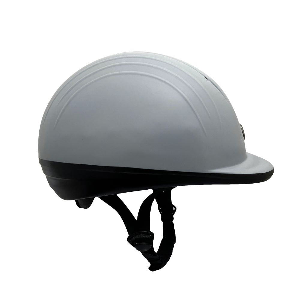 TuffRider Starter Basic Helmet - Breeches.com - Flyclothing LLC