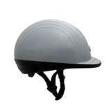 TuffRider Starter Basic Helmet - Breeches.com - Flyclothing LLC