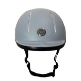 TuffRider Starter Basic Helmet - Breeches.com - Flyclothing LLC