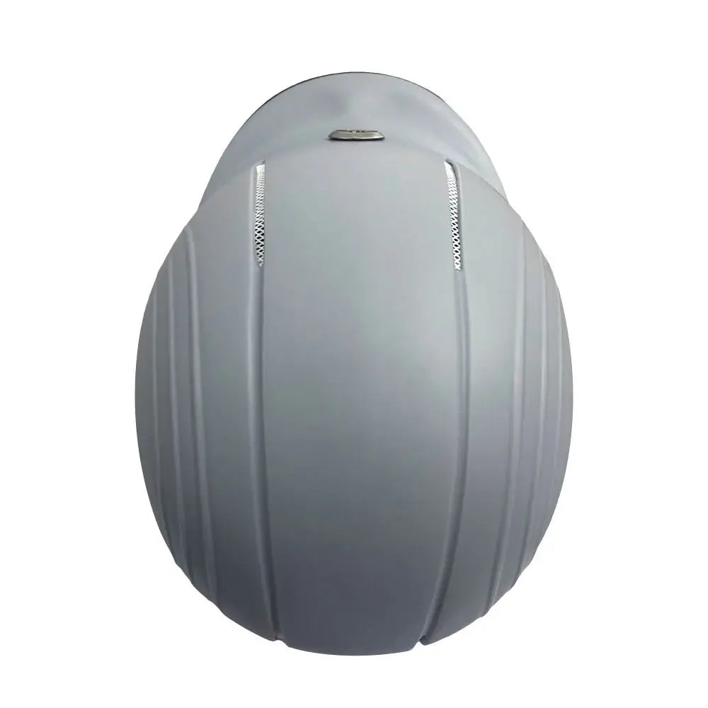 TuffRider Starter Basic Helmet - Breeches.com - Flyclothing LLC