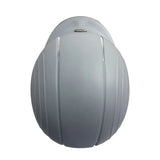 TuffRider Starter Basic Helmet - Breeches.com - Flyclothing LLC
