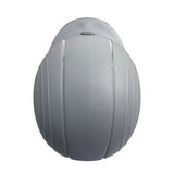 TuffRider Starter Basic Helmet - Breeches.com - Flyclothing LLC