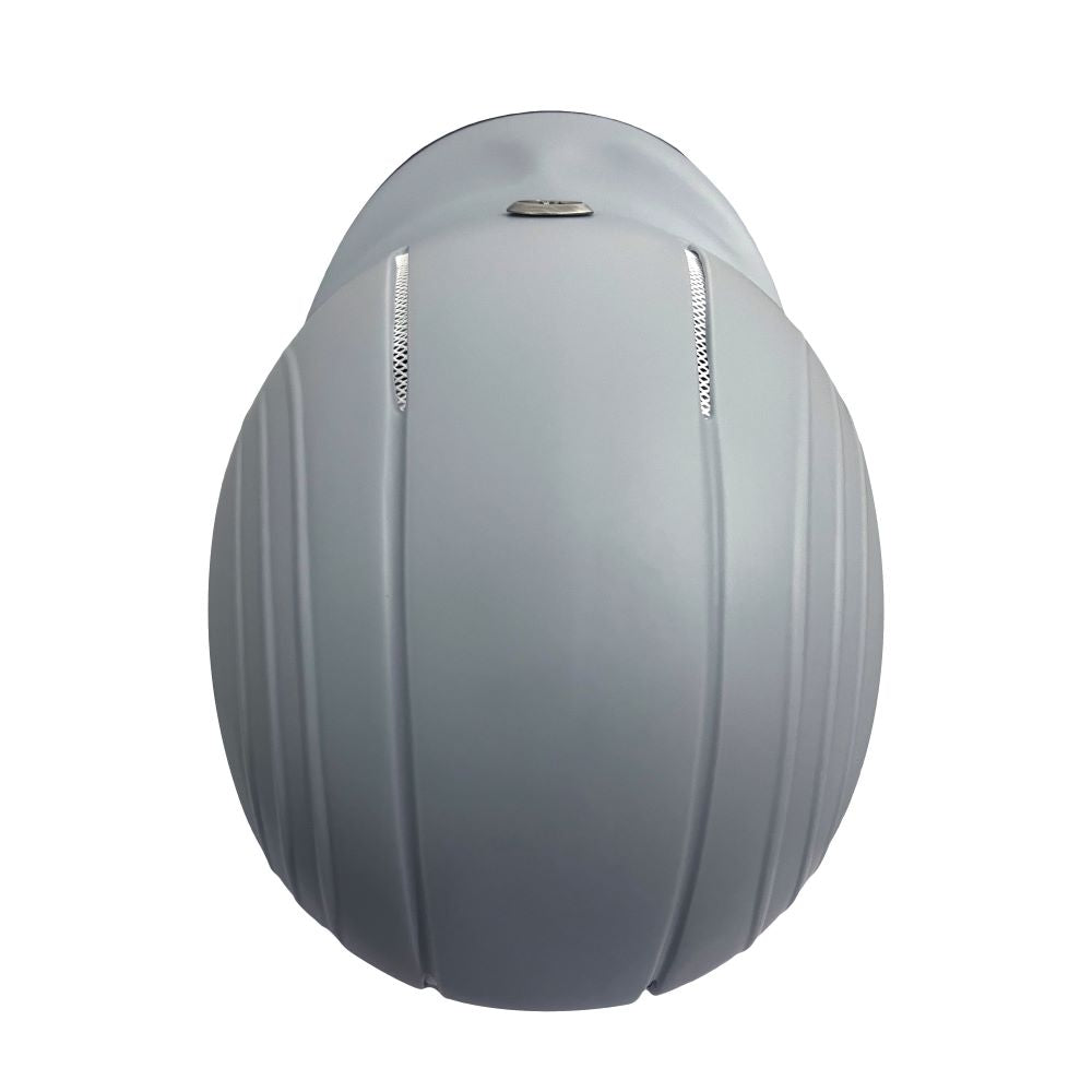 TuffRider Starter Basic Helmet - Breeches.com - Flyclothing LLC
