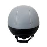 TuffRider Starter Basic Helmet - Breeches.com - Flyclothing LLC