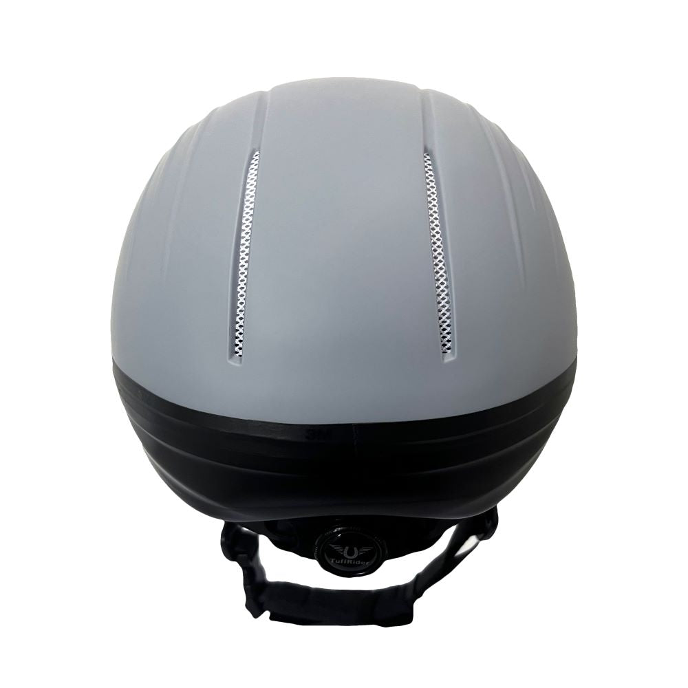 TuffRider Starter Basic Helmet - Breeches.com - Flyclothing LLC