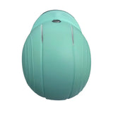 TuffRider Starter Basic Helmet - Breeches.com - Flyclothing LLC