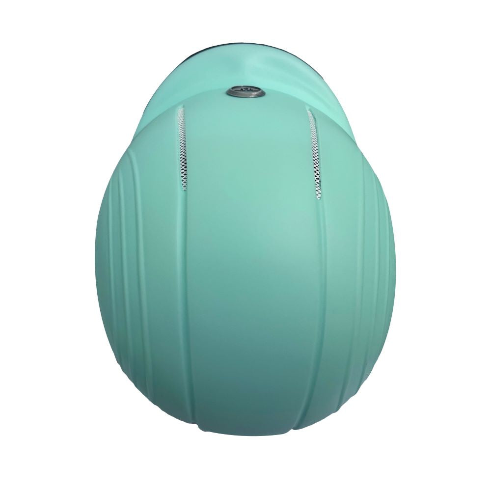 TuffRider Starter Basic Helmet - Breeches.com - Flyclothing LLC