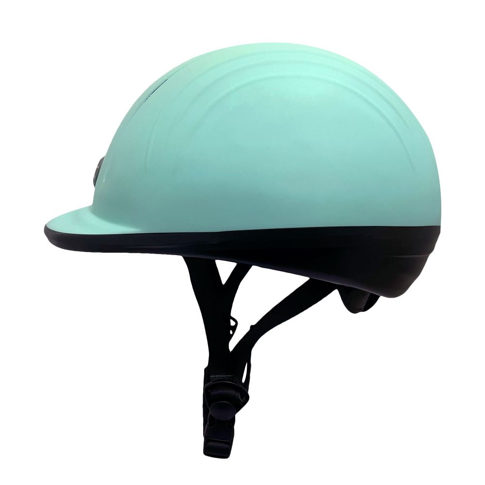 TuffRider Starter Basic Helmet - Breeches.com - Flyclothing LLC