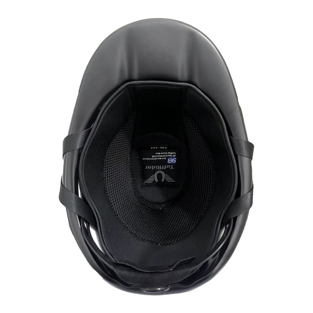 TuffRider Starter Basic Helmet - Breeches.com - Flyclothing LLC