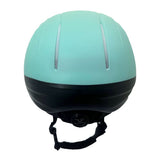 TuffRider Starter Basic Helmet - Breeches.com - Flyclothing LLC