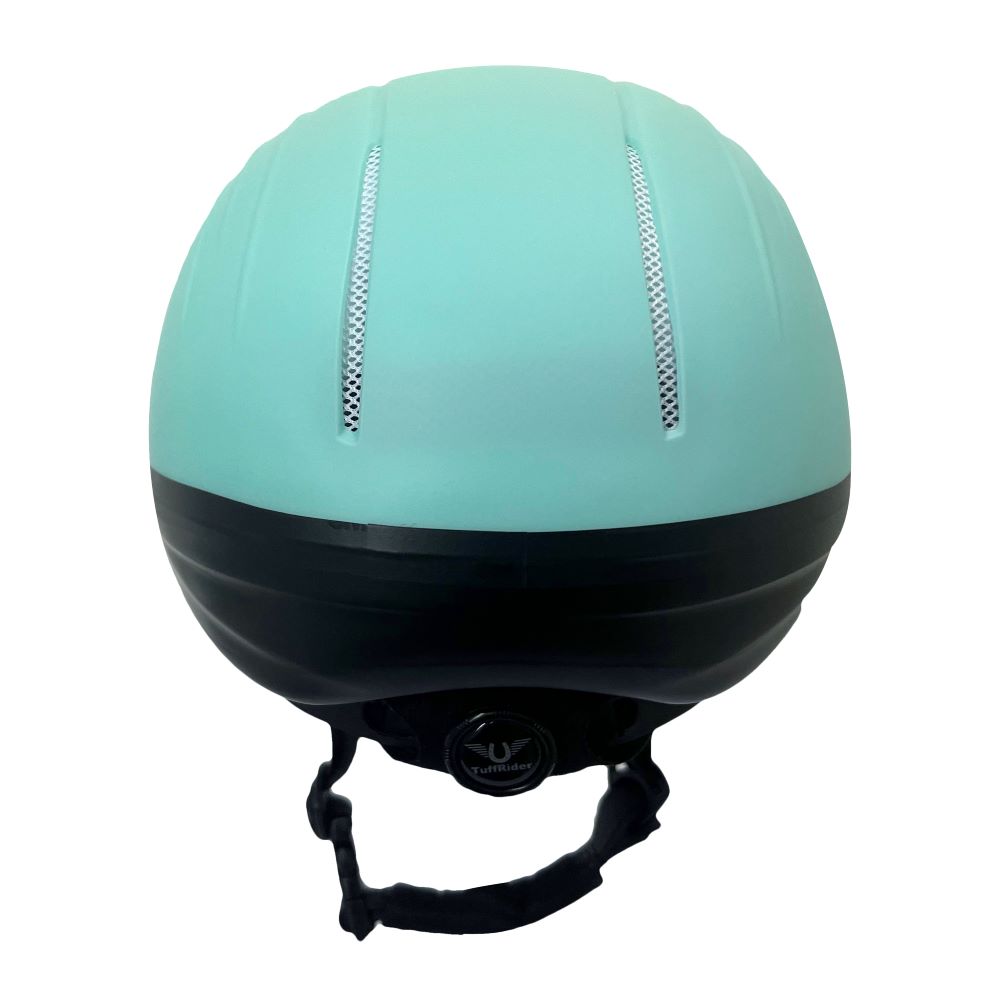 TuffRider Starter Basic Helmet - Breeches.com - Flyclothing LLC