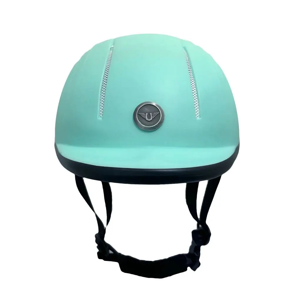 TuffRider Starter Basic Helmet - Breeches.com - Flyclothing LLC
