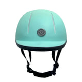 TuffRider Starter Basic Helmet - Breeches.com - Flyclothing LLC