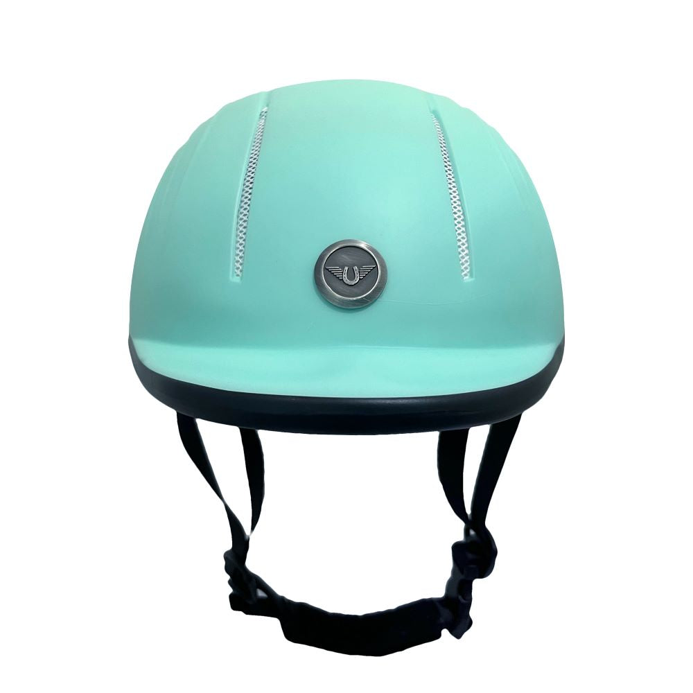 TuffRider Starter Basic Helmet - Breeches.com - Flyclothing LLC