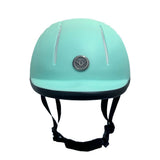 TuffRider Starter Basic Helmet - Breeches.com - Flyclothing LLC
