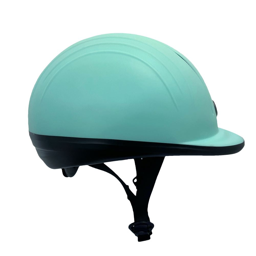 TuffRider Starter Basic Helmet - Breeches.com - Flyclothing LLC