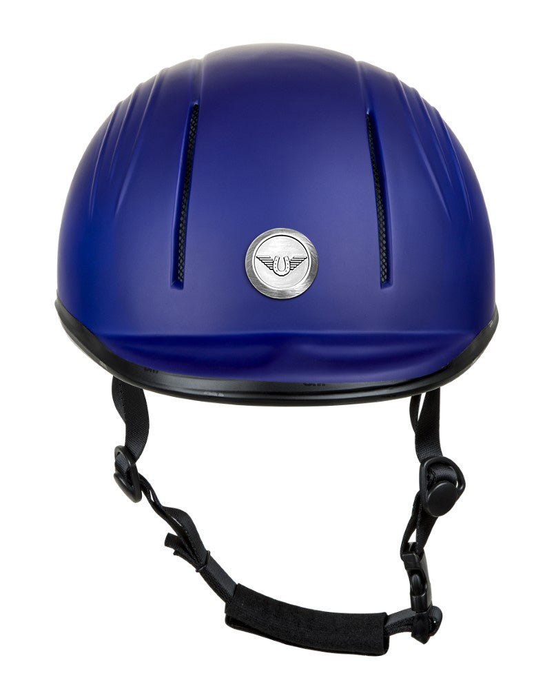 TuffRider Starter Basic Helmet - Breeches.com - Flyclothing LLC