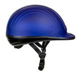 TuffRider Starter Basic Helmet - Breeches.com - Flyclothing LLC