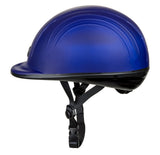 TuffRider Starter Basic Helmet - Breeches.com - Flyclothing LLC