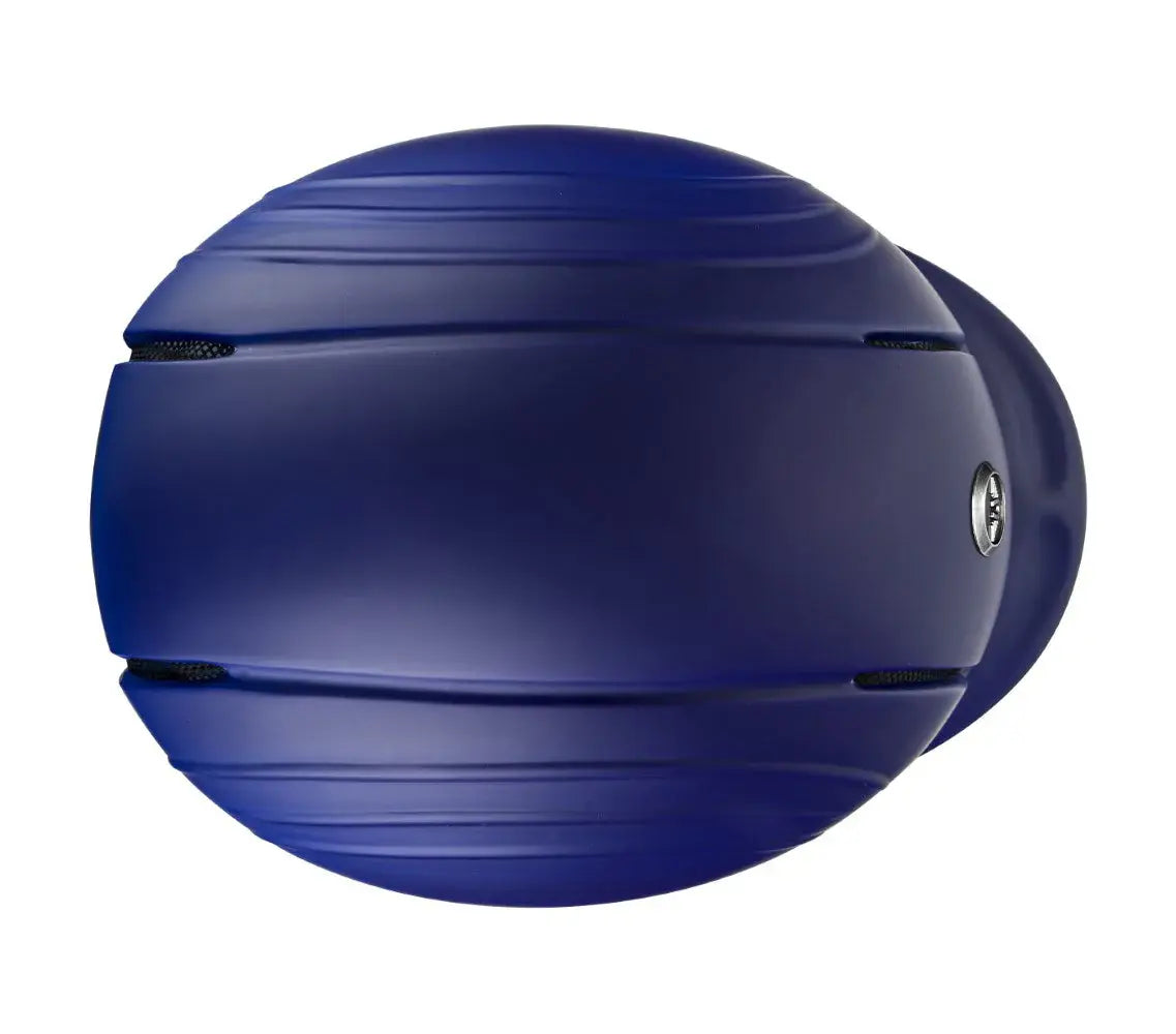 TuffRider Starter Basic Helmet - Breeches.com - Flyclothing LLC