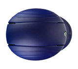 TuffRider Starter Basic Helmet - Breeches.com - Flyclothing LLC