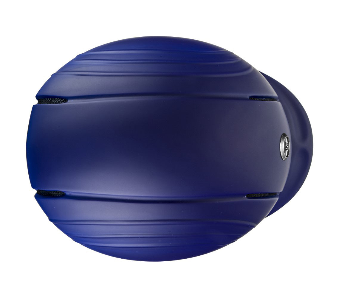 TuffRider Starter Basic Helmet - Breeches.com - Flyclothing LLC