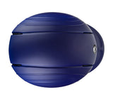 TuffRider Starter Basic Helmet - Breeches.com - Flyclothing LLC