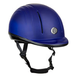 TuffRider Starter Basic Helmet - Breeches.com - Flyclothing LLC