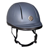 TuffRider Starter Basic Helmet - Breeches.com - Flyclothing LLC