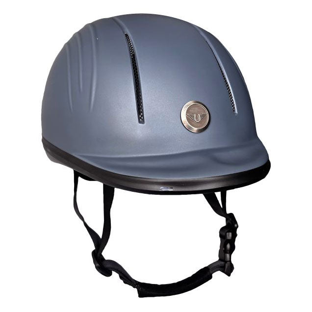 TuffRider Starter Basic Helmet - Breeches.com - Flyclothing LLC