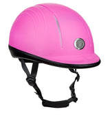 TuffRider Starter Basic Helmet - Breeches.com - Flyclothing LLC