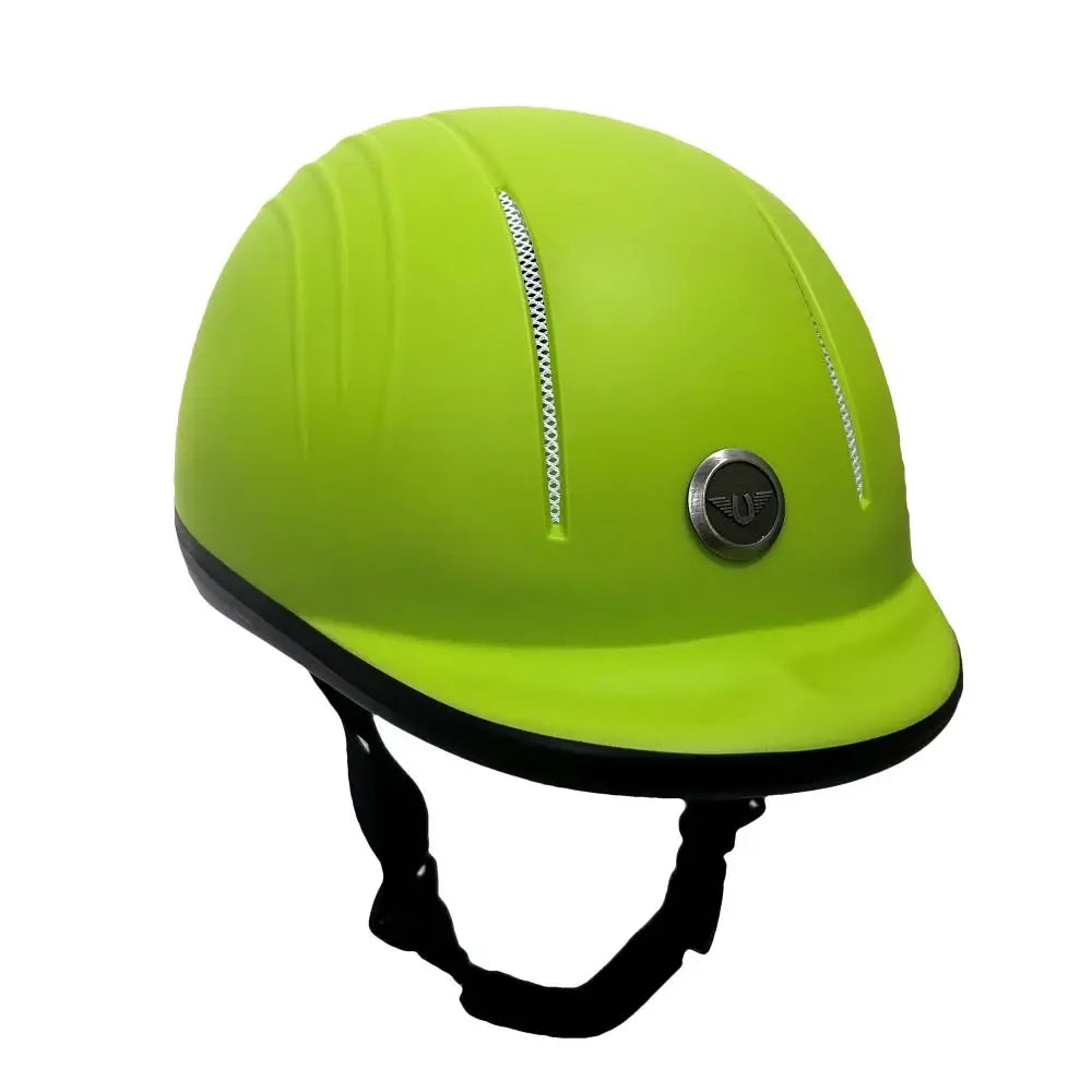 TuffRider Starter Basic Helmet - Breeches.com - Flyclothing LLC