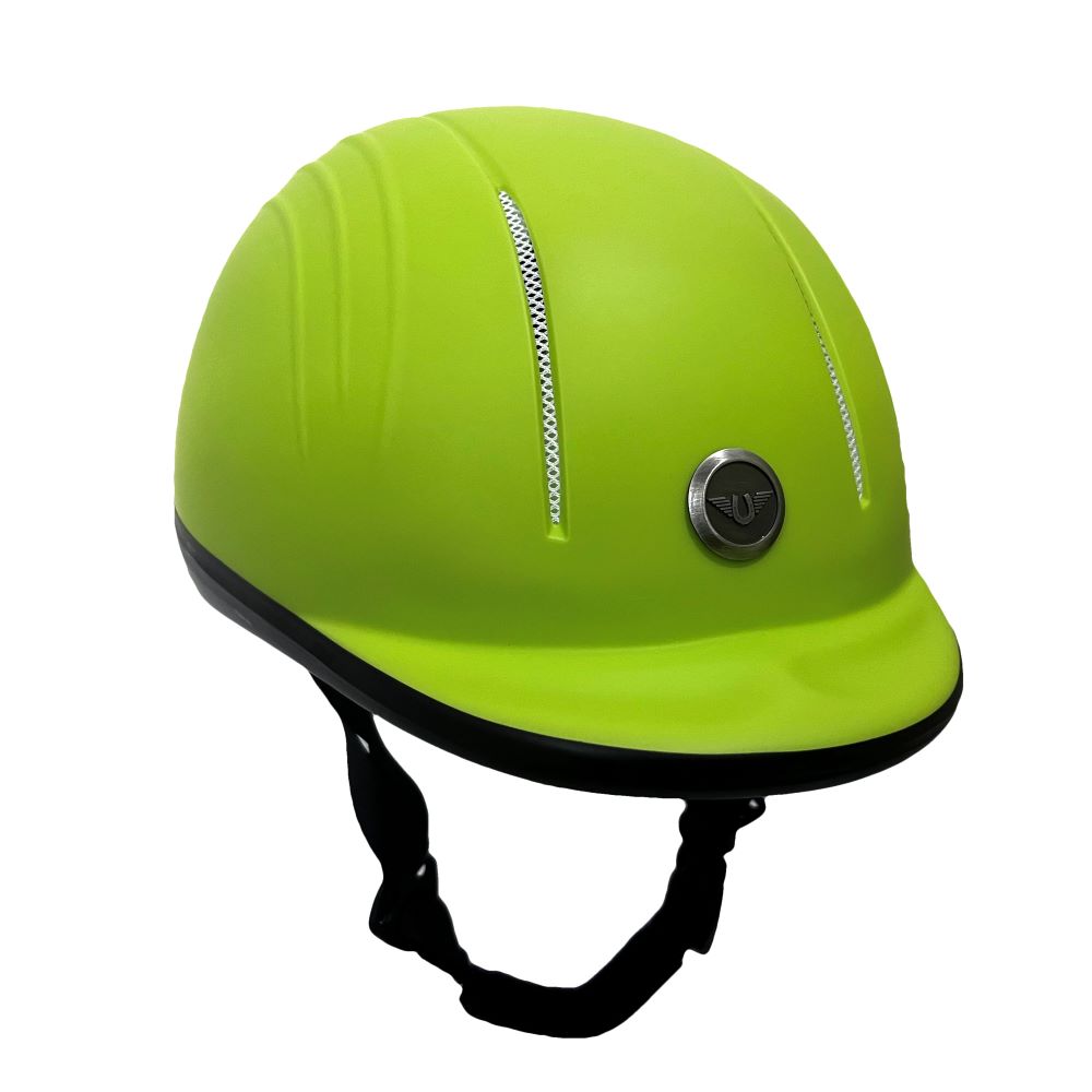 TuffRider Starter Basic Helmet - Breeches.com - Flyclothing LLC