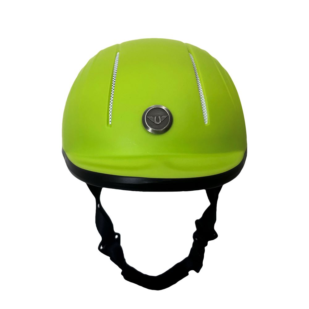 TuffRider Starter Basic Helmet - Breeches.com - Flyclothing LLC