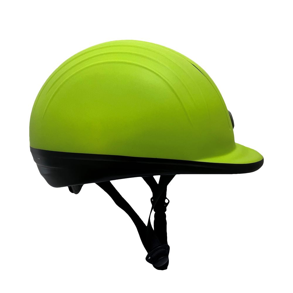 TuffRider Starter Basic Helmet - Breeches.com - Flyclothing LLC